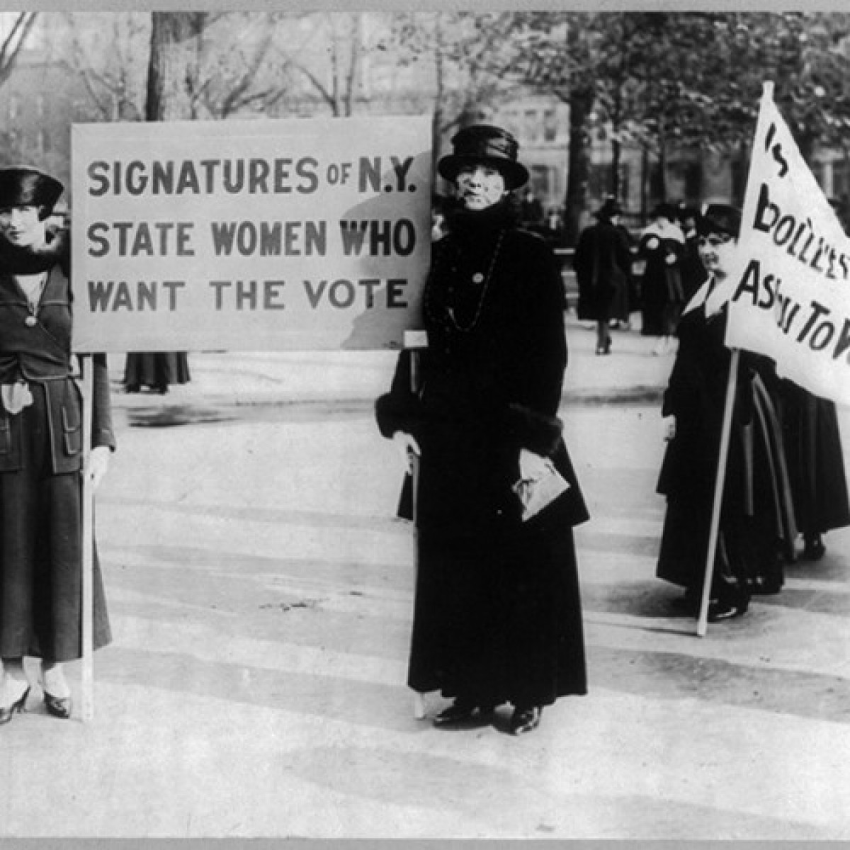 the-fight-for-women-s-suffrage-new-american-history