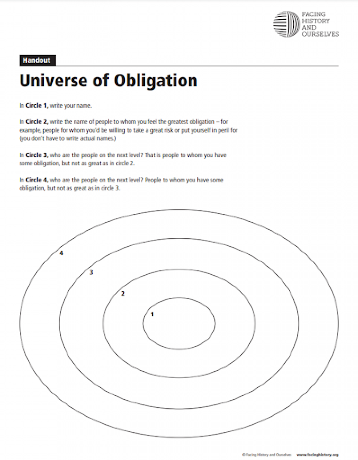 Transcontinental • New American History