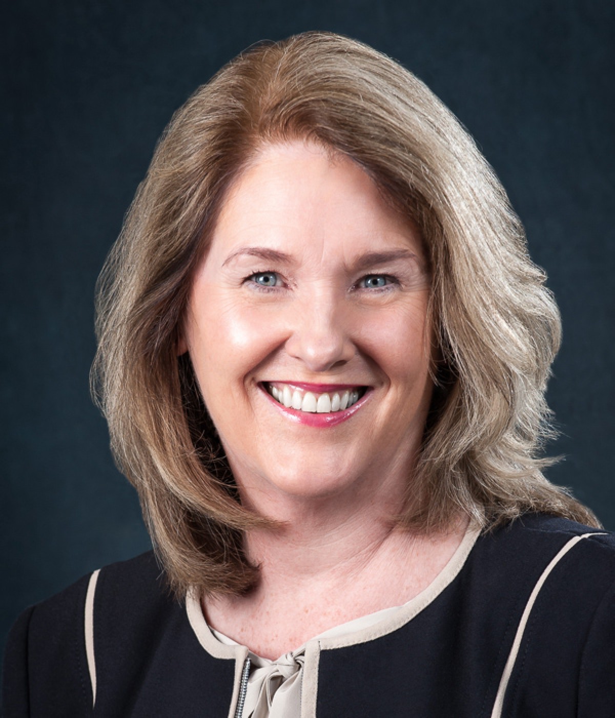 Maryellen Dolan Named New Director Of Real Estate Asset Management 