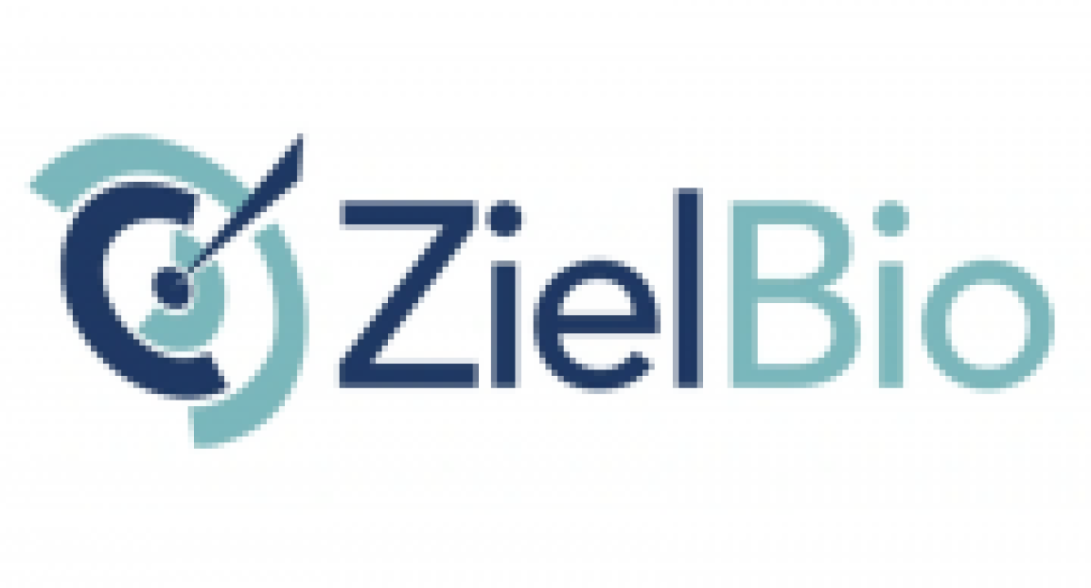 ZielBio • UVA Licensing & Ventures Group