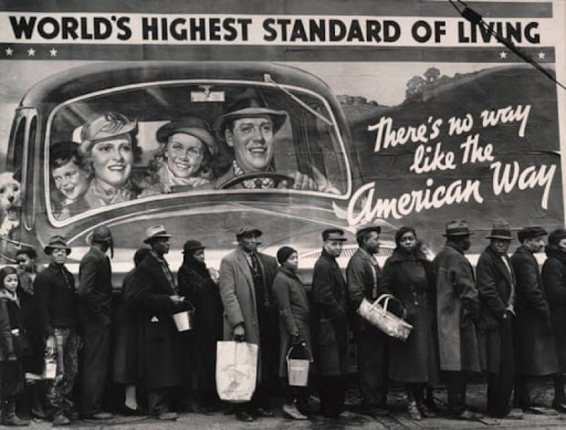 visualizing-the-great-depression-new-american-history